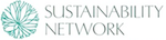 Sustainability Network