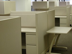 Used Workstations, Washington DC