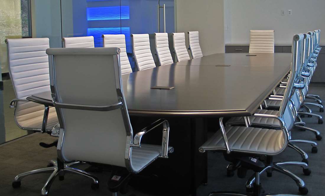 Re Form Used And Refurbished Office Furniture