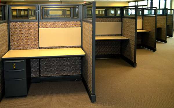 Re Form Used And Refurbished Office Furniture