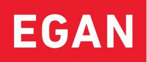 Egan