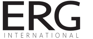 ERG International