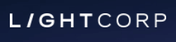 LightCorp
