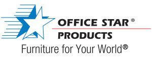 Office Star Products