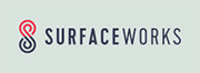 SurfaceWorks