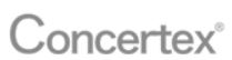 Concertex