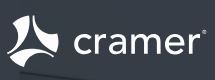 Cramer