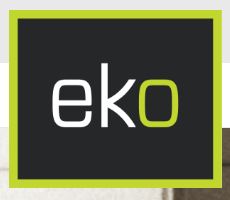EKO