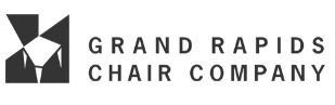 Grand Rapids Chair Company
