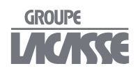 Groupe Lacasse