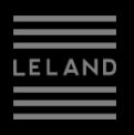 Leland