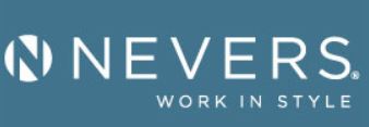 Nevers