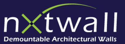 Nxtwall
