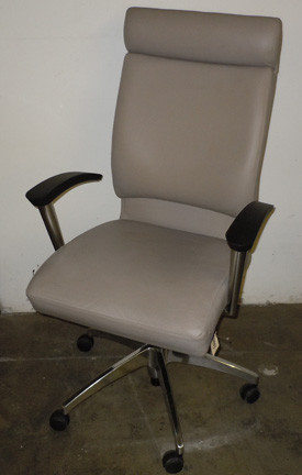 Pre Owned Ofs Cs2 Office Chair Re Form