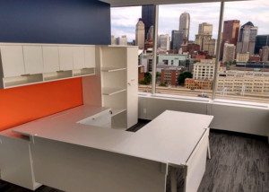 New Friant Dash - Pittsburgh PA