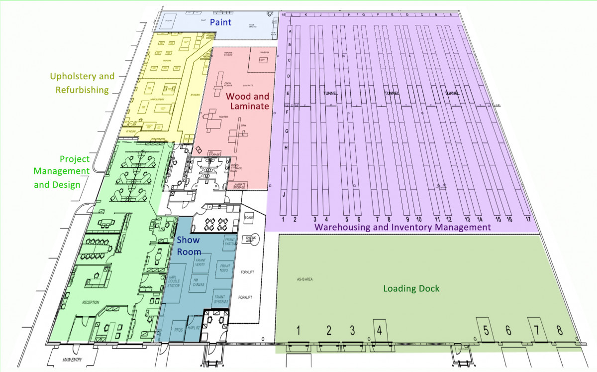 re-form-floor-plan