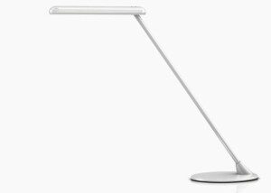 Pre-Owned Herman Miller Flute LED Desk Light