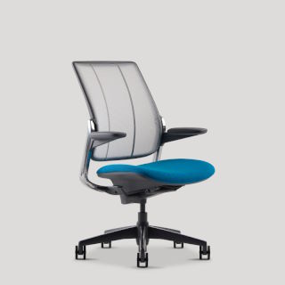 Used Ergonomic Seating