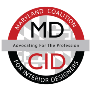 Maryland-Coalition-Logo