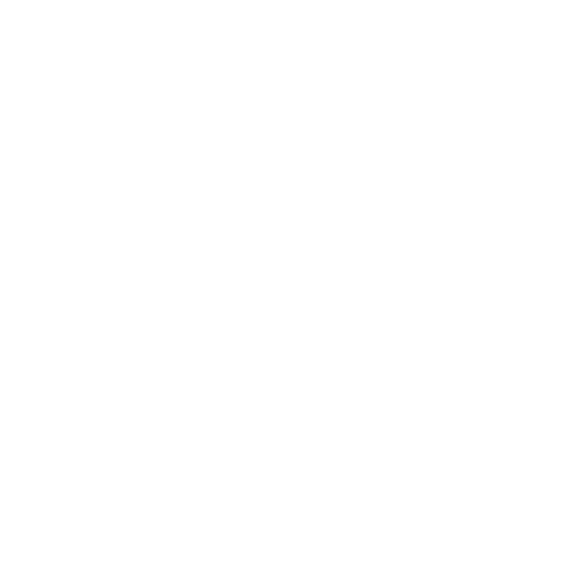 three